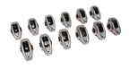 COMP Cams High Energy Alum Rocker SBF 1