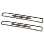 COMP Cams High-Tech Timing Chain Set 15-18 Ford Coyote