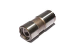 COMP Cams Hydraulic Lifter CSV-6 (60 De