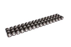 COMP Cams Hydraulic Roller Lifters FS O-E