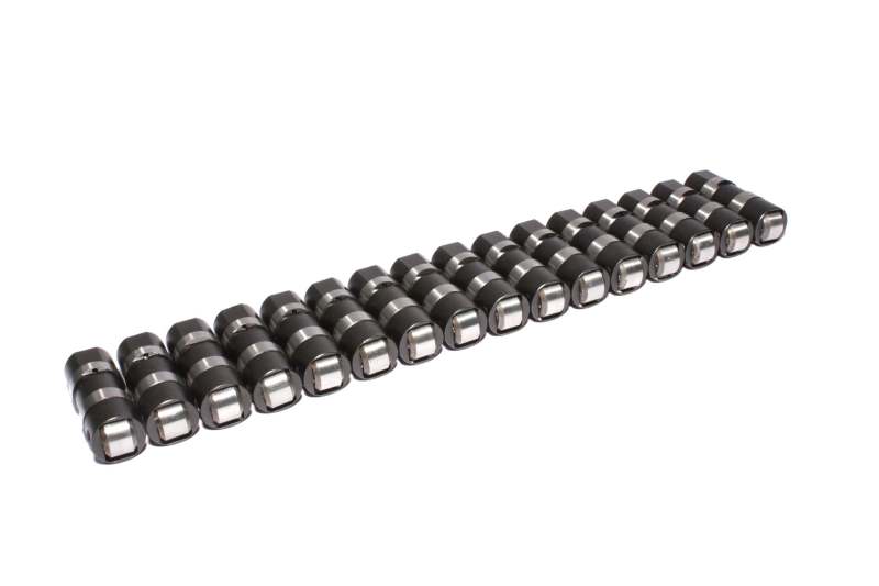 COMP Cams Hydraulic Roller Lifters FS O-E