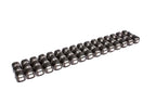 COMP Cams Hydraulic Roller Lifters FS O-E