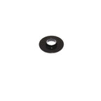 COMP Cams ID Spring Seat 1.50 X 585 X 69