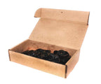COMP Cams ID Spring Seats Eb 1.550 X 57 - Set of 100