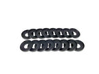 COMP Cams ID Spring Seats Eb 1.600 X 57 - Set of 100