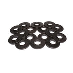 COMP Cams ID Spring Seats GM LS7 1.270in