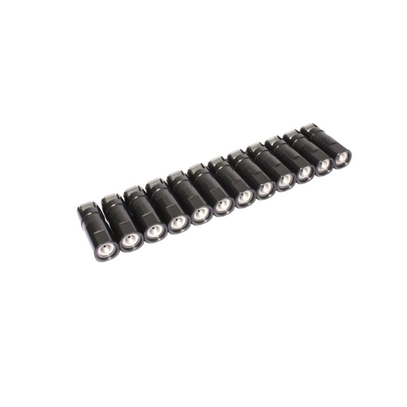 COMP Cams Lifter SB/Lt/LS Drop-In Hydraulic Roller