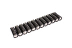 COMP Cams Lifter SB/Lt/LS Drop-In Hydraulic Roller