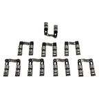 COMP Cams Lifter Sportsman CB 0.842 Center / Center Bushed