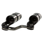 COMP Cams Lifter Sportsman CB 0.842 Center / Center Bushed