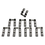 COMP Cams Lifter Sportsman CS 0.842 Center / Center Bushed