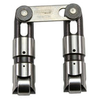 COMP Cams Lifter Sportsman CS 0.842 Center / Center Bushed