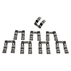 COMP Cams Lifter Sportsman CS 0.842 Center / Center Bushed
