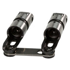 COMP Cams Lifter Sportsman CS 0.842 Center / Center Bushed