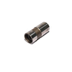 COMP Cams Lifter Tool Steel.904in Uncoated