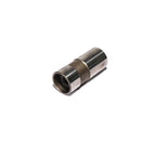COMP Cams Lifter Tool Steel.904in Uncoated