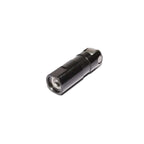 COMP Cams Lifters B/Lt/LS Drop-In Hydraulic Roller