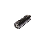 COMP Cams Lifters B/Lt/LS Drop-In Hydraulic Roller