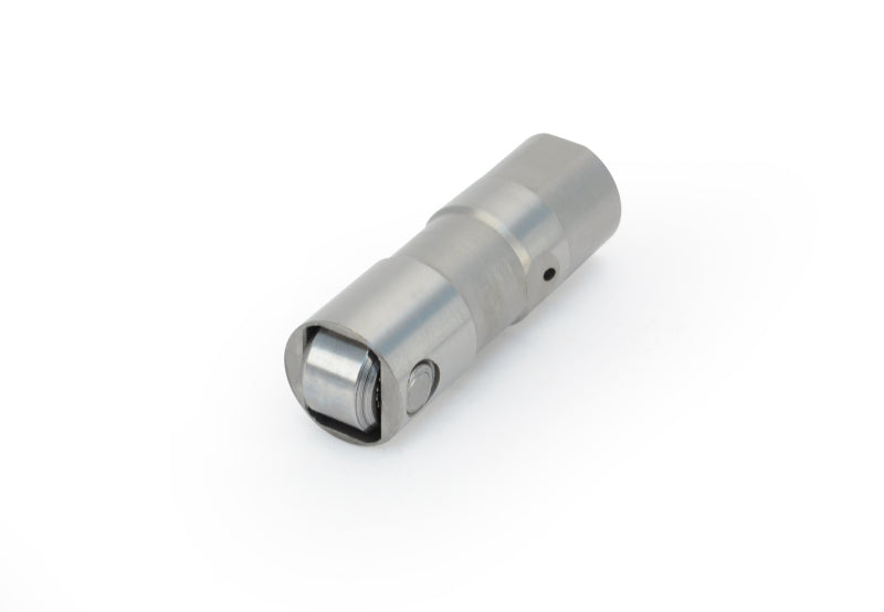 COMP Cams Lifters B/Lt/LS OE-Type Hydraulic Roller Full Trv