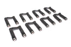 COMP Cams Lifters BBC Retro-Fit Hydraulic Roller