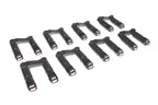COMP Cams Lifters BBC Retro-Fit Hydraulic Roller