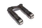 COMP Cams Lifters BBC Retro-Fit Hydraulic Roller