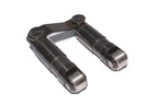 COMP Cams Lifters BBC Retro-Fit Hydraulic Roller