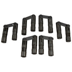 COMP Cams Lifters BV69 Retro-Fit Hydraulic Roller