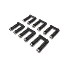 COMP Cams Lifters SBC Retro-Fit Hydraulic Roller