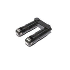 COMP Cams Lifters SBC Retro-Fit Hydraulic Roller