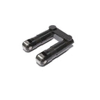 COMP Cams Lifters SBC Retro-Fit Hydraulic Roller