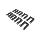 COMP Cams LiftersLS1 Retro-Fit Hydraulic Roller