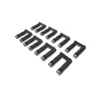 COMP Cams LiftersLS1 Retro-Fit Hydraulic Roller