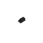 COMP Cams Limiter Plug For GM Cam Phase