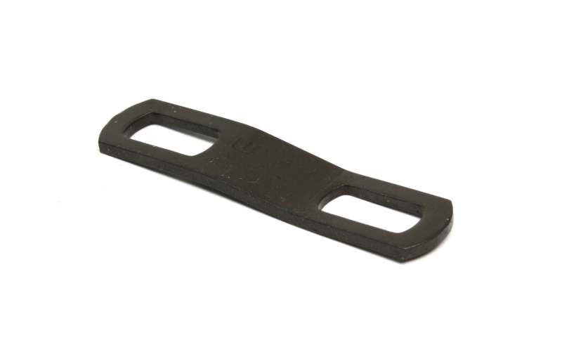 COMP Cams Link Bar For GM SB2 Cyl 1-3-6