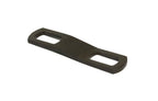 COMP Cams Link Bar For GM SB2 Cyl 1-3-6
