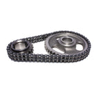 COMP Cams Magnum Double Row Timing Set Pon