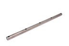 COMP Cams Magnum Rocker Shaft Chrysler