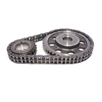 COMP Cams Magnum Roller Timing Set AMC