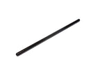 COMP Cams Pushrod FC 5/16 Hi-Tech (8.40
