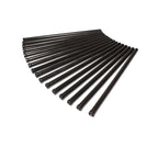 COMP Cams Pushrod Set Chrysler 440 W/Adj Rockers