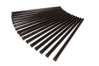 COMP Cams Pushrod Set Chrysler 440 W/Adj Rockers