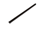 COMP Cams Pushrod Set Chrysler 440 W/Adj Rockers