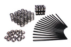 COMP Cams Pushrod Spring Retainer Lifter K