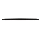 COMP Cams Pushrod7.950in Dual Taper 3/8