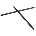 COMP Cams Pushrods CRS 09+ Hemi 5/16in Int 8.125in & Exh 6.800in *Not Compatible w/ Stock Camshaft*