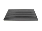 COMP Cams Pushrods CS 8.050 5/16 W/.210