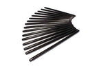 COMP Cams Pushrods Hi-Tech 3/8 8.450