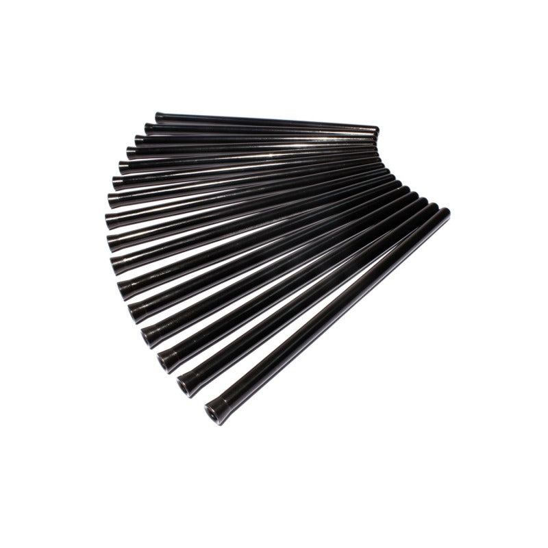 COMP Cams Pushrods Hi-Tech Chrysler 383