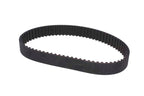 COMP Cams Replacement Belt For Chevy SB
